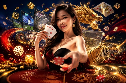 mya66
