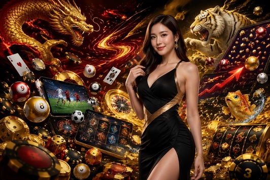 mya66